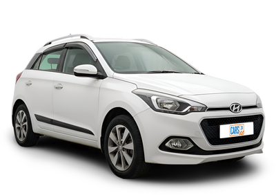 Hyundai Elite i20-img